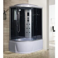 River Dunay 120/90/46 TH L Image #3