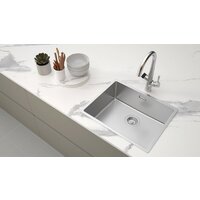 Paulmark Lassan 54 Uni LA54-BS Image #3