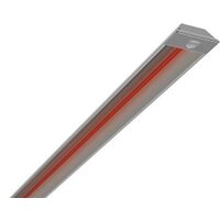 Royal Thermo RTT-60