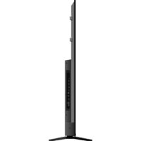 Blaupunkt 75MCG6000T Image #7