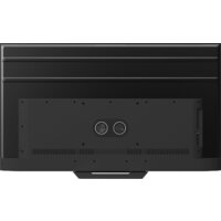 Blaupunkt 75MCG6000T Image #4