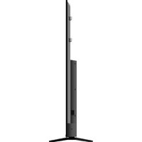 Blaupunkt 75MCG6000T Image #6