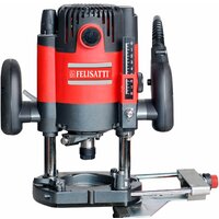 Felisatti ФМ-62/2100Э