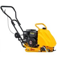 Skiper C60L-WMT