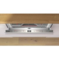 Bosch Serie 6 SMV6ECX08E Image #3