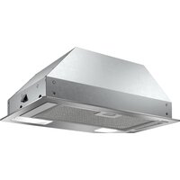 Bosch DLN53AA50