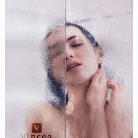 Vincea Garda VSS-1G8090CH (хром/шиншилла) Image #4