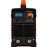 Сварог Real ARC 250 (Z244) Image #2