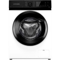 KUPPERSBERG WM 420 W