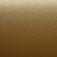 Roxen Simple 560220-60G-V золото/текстурная PVD покрытие (с коландером и дозатором) Image #12