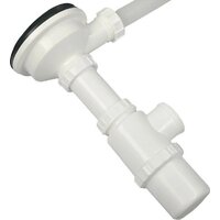 Wisent WE08-17 (с сифоном GER013) Image #10