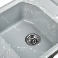 Wisent WE08-17 (с сифоном GER013) Image #5