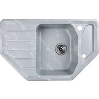 Wisent WE08-17 (с сифоном GER013) Image #1