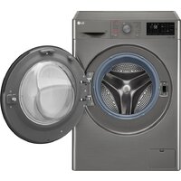 LG F2M5HS6S Image #4