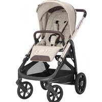 Inglesina Aptica New (pashmina beige)