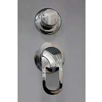 River Nara 80/24 МТ Image #3