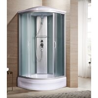 River Nara 80/24 МТ Image #4