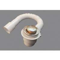 River Nara 80/24 МТ Image #2