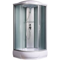 River Nara 80/24 МТ