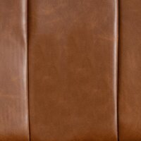 TetChair Alpha (иск. кожа, коричневый) Image #10