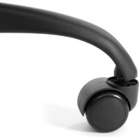 TetChair Alpha (иск. кожа, коричневый) Image #12