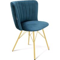 Sheffilton SHT-ST36-1/S37 (тихий океан/золото) Image #1