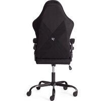 TetChair iShark (ткань, черный) Image #6