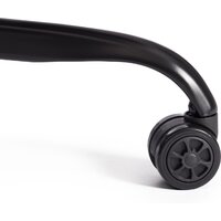 TetChair iShark (ткань, черный) Image #18