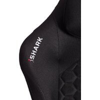 TetChair iShark (ткань, черный) Image #15