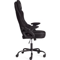 TetChair iShark (ткань, черный) Image #2
