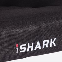 TetChair iShark (ткань, черный) Image #11
