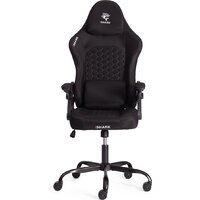 TetChair iShark (ткань, черный) Image #7