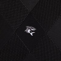 TetChair iShark (ткань, черный) Image #13