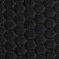 TetChair iShark (ткань, черный) Image #12