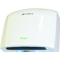 Ksitex M-1250 JET