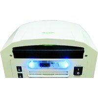 Ksitex M-1250 JET Image #2