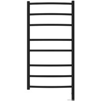 Сунержа Галант 3.0 100x50 31-5801-1050 Image #2