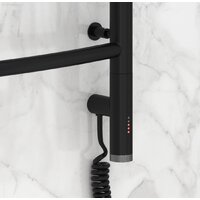 Сунержа Галант 3.0 100x50 31-5801-1050 Image #3