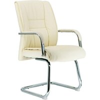 Everprof Kent CF (кремовый)