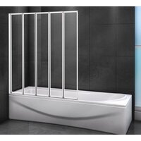 Cezares RELAX-V-5-120/140-P-Bi-R