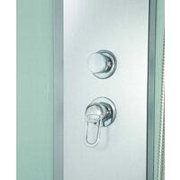 Erlit ER3512PL-C3 120x80 Image #2