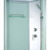 Erlit ER3512PL-C3 120x80 Image #5