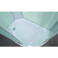 Erlit ER3512PL-C3 120x80 Image #8