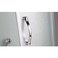 Erlit ER3512PL-C3 120x80 Image #3