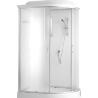 Erlit ER3512PL-C3 120x80