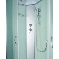 Erlit ER3512PL-C3 120x80 Image #4