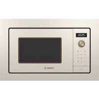 Bosch BEL653MP3
