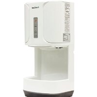 Neoclima NHD-1.2