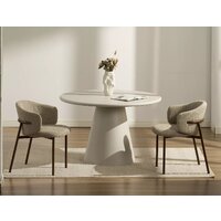 Signal Aurora 120 (светло-серый) Image #4