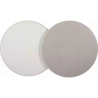 Signal Aurora 120 (светло-серый) Image #7